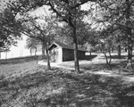 Home at Eagle Mountain by W. D. Smith Commercial Photography