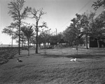 Home at Eagle Mountain by W. D. Smith Commercial Photography