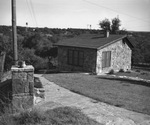 Home at Eagle Mountain by W. D. Smith Commercial Photography