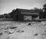 Home at Eagle Mountain by W. D. Smith Commercial Photography