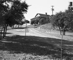 Home at Eagle Mountain by W. D. Smith Commercial Photography