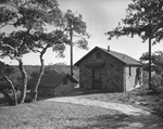 Home at Eagle Mountain by W. D. Smith Commercial Photography