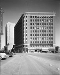 Neil P. Anderson Building by W. D. Smith Commercial Photography