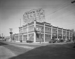 Holsum Bread by W. D. Smith Commercial Photography