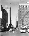 Downtown Fort Worth by W. D. Smith Commercial Photography