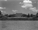 Technical High School by W. D. Smith Commercial Photography