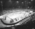 Moslah Shrine Circus by W. D. Smith Commercial Photography