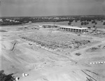 Hurst Plant construction--Progress #32 by W. D. Smith