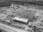 Hurst Plant construction--Progress #35 by W. D. Smith