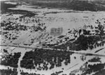 Fort Worth, Texas flood, 1949