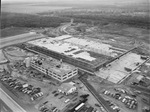 Hurst Plant construction--Progress #39 by W. D. Smith