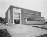 University State Bank by W. D. Smith