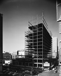 Fort Worth National Bank-Progress #65 by W. D. Smith