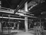 Fort Worth National Bank--Progress #71 - Boiler Room by W. D. Smith