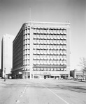 Neil P. Anderson Building by W. D. Smith