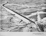 Benbrook Dam and Reservoir Project by W. D. Smith