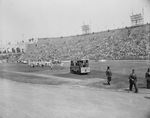 76th Imperial Council Session in Los Angeles (Al-Malaikah), June 19-23, 1950 by W. D. Smith