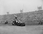 76th Imperial Council Session in Los Angeles (Al-Malaikah), June 19-23, 1950 by W. D. Smith