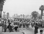 76th Imperial Council Session in Los Angeles (Al-Malaikah), June 19-23, 1950 by W. D. Smith