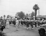 76th Imperial Council Session in Los Angeles (Al-Malaikah), June 19-23, 1950 by W. D. Smith