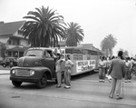 76th Imperial Council session in Los Angeles (Al-Malaikah), June 19-23 by W. D. Smith