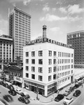 Century Life Building by W. D. Smith