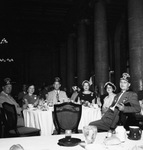 Al Malaika, 76th Imperial Council Session in Los Angeles, June 19-23, 1950 by W. D. Smith