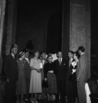 Al Malaika, 76th Imperial Council Session in Los Angeles, June 19-23, 1950 by W. D. Smith