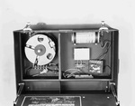 B&H calibration equipment by W. D. Smith