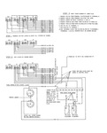 Engineering diagram by W. D. Smith