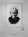 Mrs. Smith (grandmother of W. D. Smith) by W. D. Smith