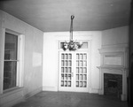 New studio (building interior) by W. D. Smith