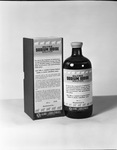 Globe Laboratory, Sodium Iodide Solution by W. D. Smith