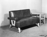 Furniture by W. D. Smith