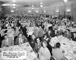 Silver Anniversary Convention, The Southwestern Photographers' Association, Inc. Texas Hotel by W. D. Smith