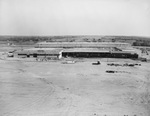 Aerial, Bell Hurst Plant by W. D. Smith