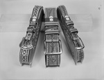 Belts by W. D. Smith