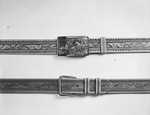 Belts by W. D. Smith