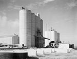 Silos by W. D. Smith