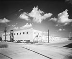 National Life Insurance building by W. D. Smith