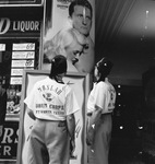 Shrine trip to Chicago, 7/18-8/2/1949 by W. D. Smith