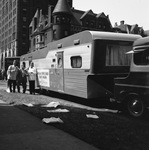 Shrine trip to Chicago, 7/18-8/2/1949 by W. D. Smith