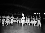 All State Shrine at San Antonio, September 17-19, 1950 by W. D. Smith