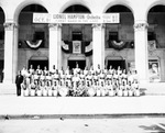 All State Shrine at San Antonio, September 17-19, 1948 by W. D. Smith