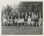 Photograph 2 of Arlington High School Class Reunion