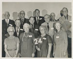 Photograph 3 of Arlington High School Class Reunion