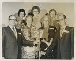 Photograph 4 of Arlington High School Class Reunion