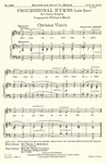 Processional Hymns
