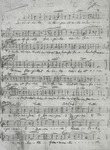Inviolata