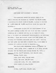 Fort Worth City Guide, 1904-1905 by William D. Harvey